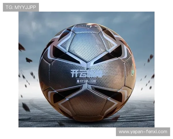 开云官方认证靠谱吗大型体育赛事预热避坑防骗