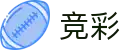 亚盘让球怎么看：盘口逻辑、水位变化与欧赔关系解析